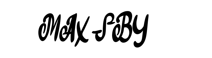 Callgios FREE  Free Fonts Download