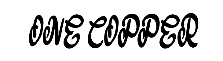 Callgios FREE  Free Fonts Download