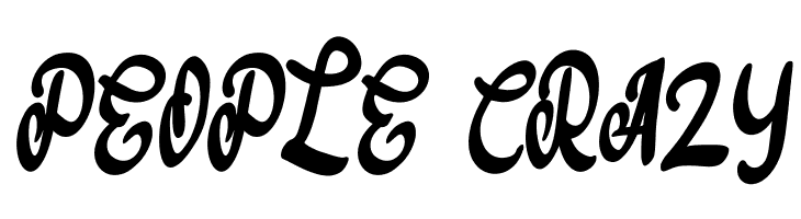 Callgios FREE  Free Fonts Download