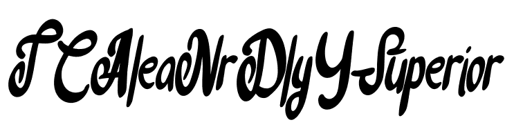 Callgios FREE  Free Fonts Download