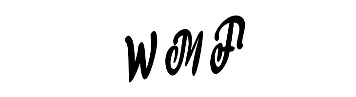 Callgios FREE  Free Fonts Download