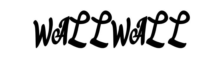 Callgios FREE  Free Fonts Download