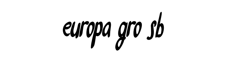 Callgios FREE  Free Fonts Download