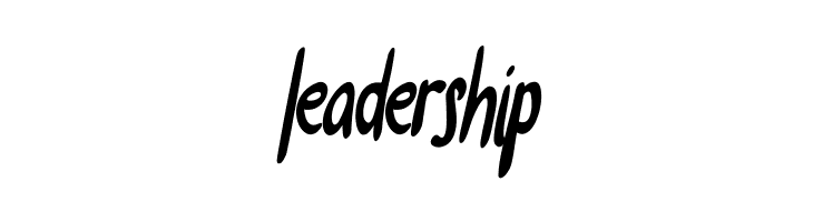 Callgios FREE  Free Fonts Download