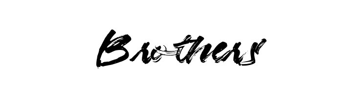 StradeEqremFREE  Free Fonts Download