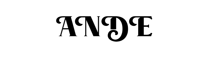 Longline Quart FREE  Free Fonts Download
