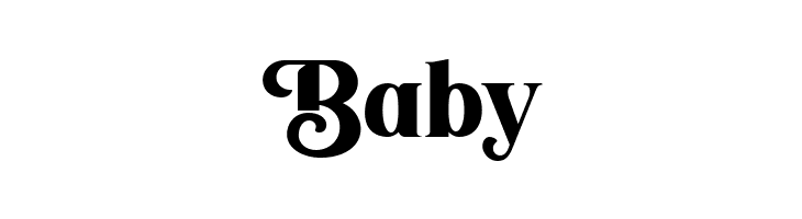 Longline Quart FREE  Free Fonts Download