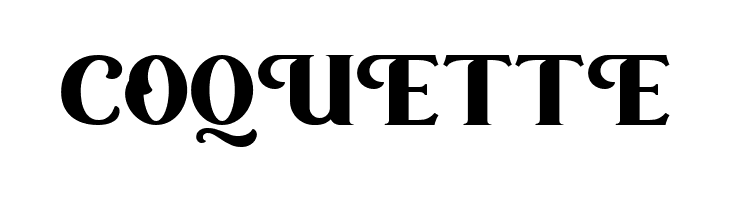 Longline Quart FREE  Free Fonts Download