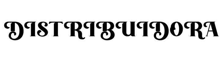 Longline Quart FREE  Free Fonts Download