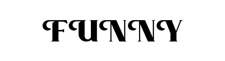 Longline Quart FREE  Free Fonts Download