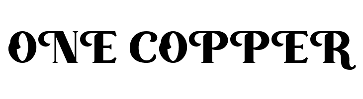 Longline Quart FREE  Free Fonts Download