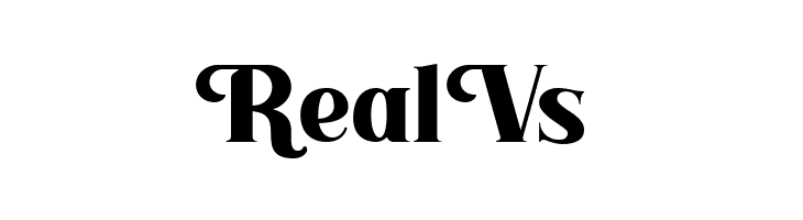 Longline Quart FREE  Free Fonts Download