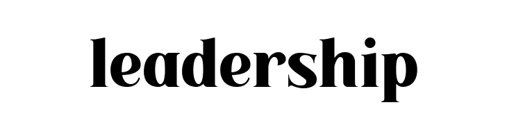 Longline Quart FREE  Free Fonts Download