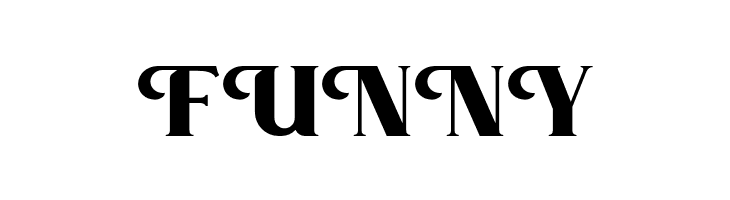 LonglineQuartFREE  Free Fonts Download