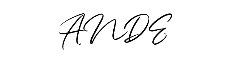 Francisse  Free Fonts Download