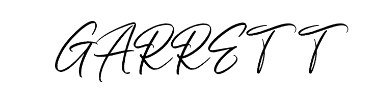 Francisse  Free Fonts Download