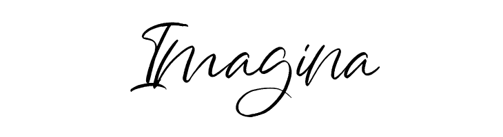 Francisse  Free Fonts Download