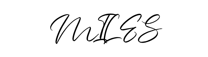 Francisse  Free Fonts Download