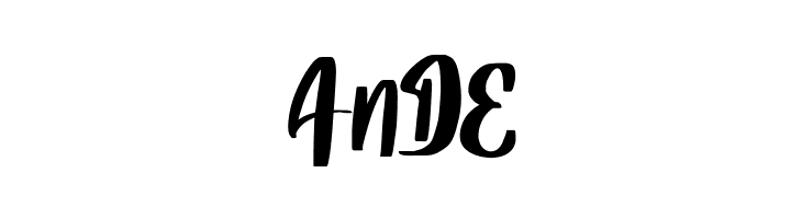 Honey Moon FREE  Free Fonts Download