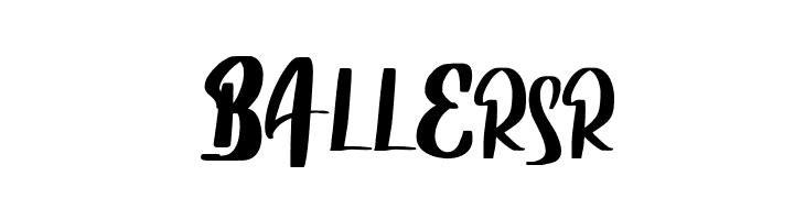 Honey Moon FREE  Free Fonts Download