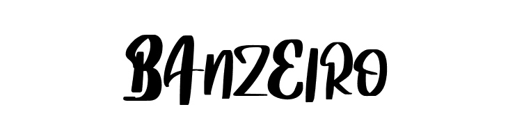 Honey Moon FREE  Free Fonts Download