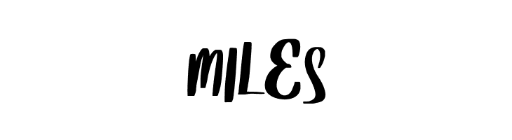 Honey Moon FREE  Free Fonts Download