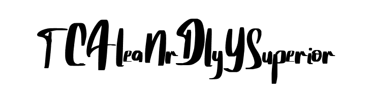 Honey Moon FREE  Free Fonts Download