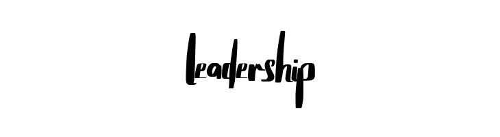 Honey Moon FREE  Free Fonts Download