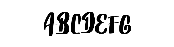 HoneyMoonFREE  Free Fonts Download