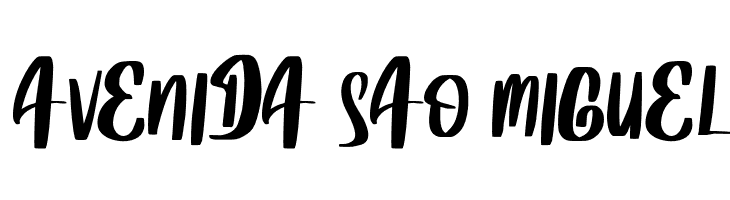 HoneyMoonFREE  Free Fonts Download