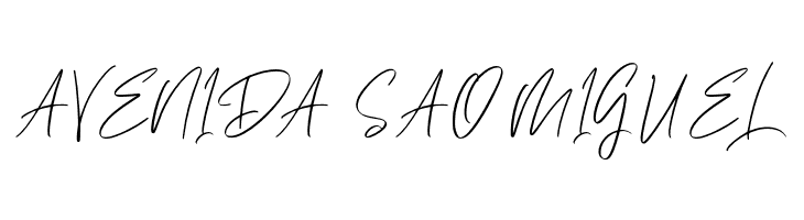 Ballarat  Free Fonts Download