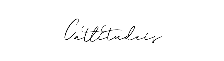 Ballarat  Free Fonts Download