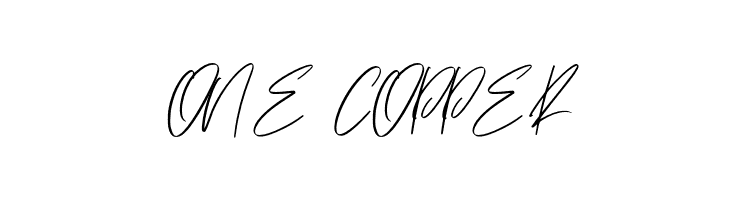 Ballarat  Free Fonts Download