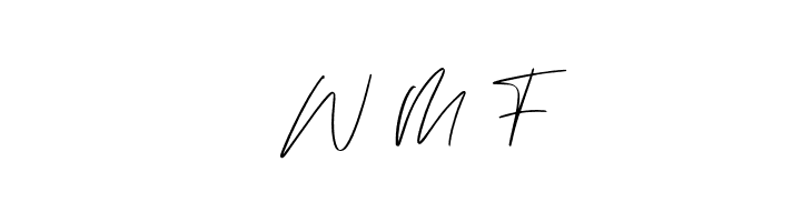 Ballarat  Free Fonts Download