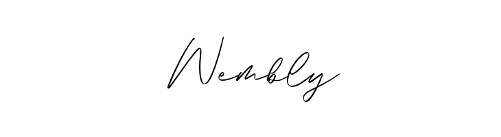 Ballarat  Free Fonts Download