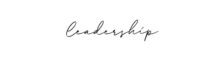 Ballarat  Free Fonts Download