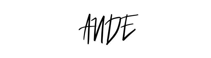 BalistikFREE  Free Fonts Download