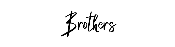 BalistikFREE  Free Fonts Download