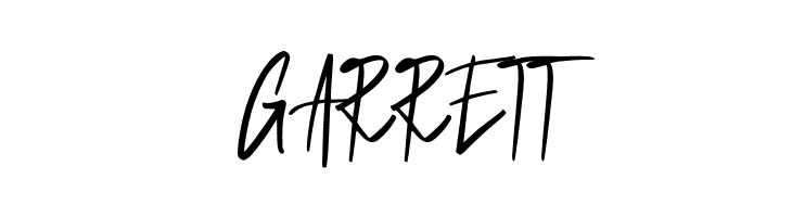 BalistikFREE  Free Fonts Download