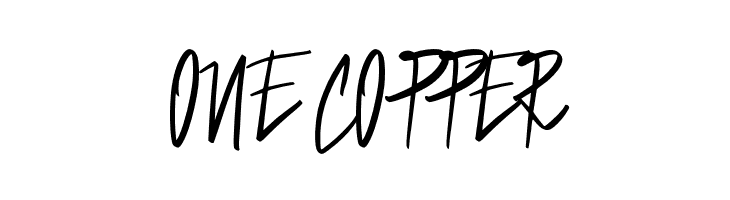 BalistikFREE  Free Fonts Download