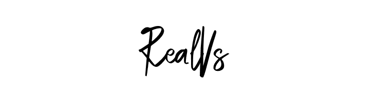 BalistikFREE  Free Fonts Download