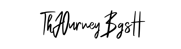 BalistikFREE  Free Fonts Download