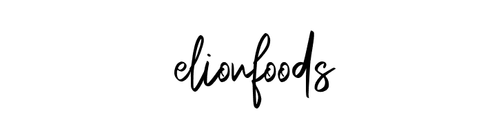 BalistikFREE  Free Fonts Download