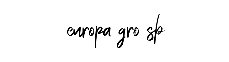 BalistikFREE  Free Fonts Download