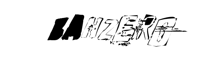 Random Change in Mood  Free Fonts Download