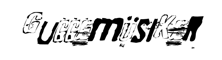 Random Change in Mood  Free Fonts Download