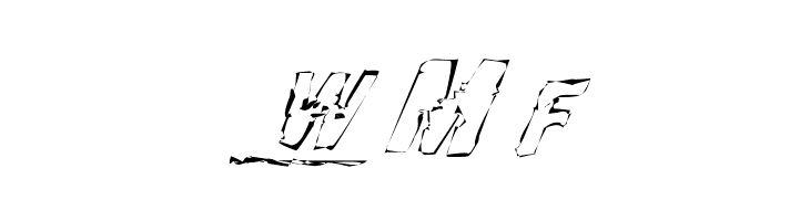 Random Change in Mood  Free Fonts Download