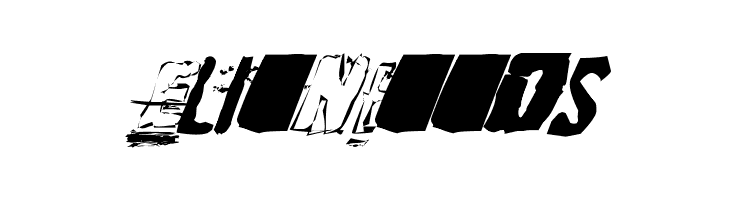 Random Change in Mood  Free Fonts Download