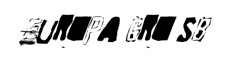 Random Change in Mood  Free Fonts Download