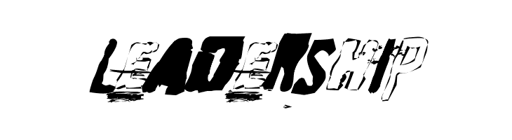 Random Change in Mood  Free Fonts Download